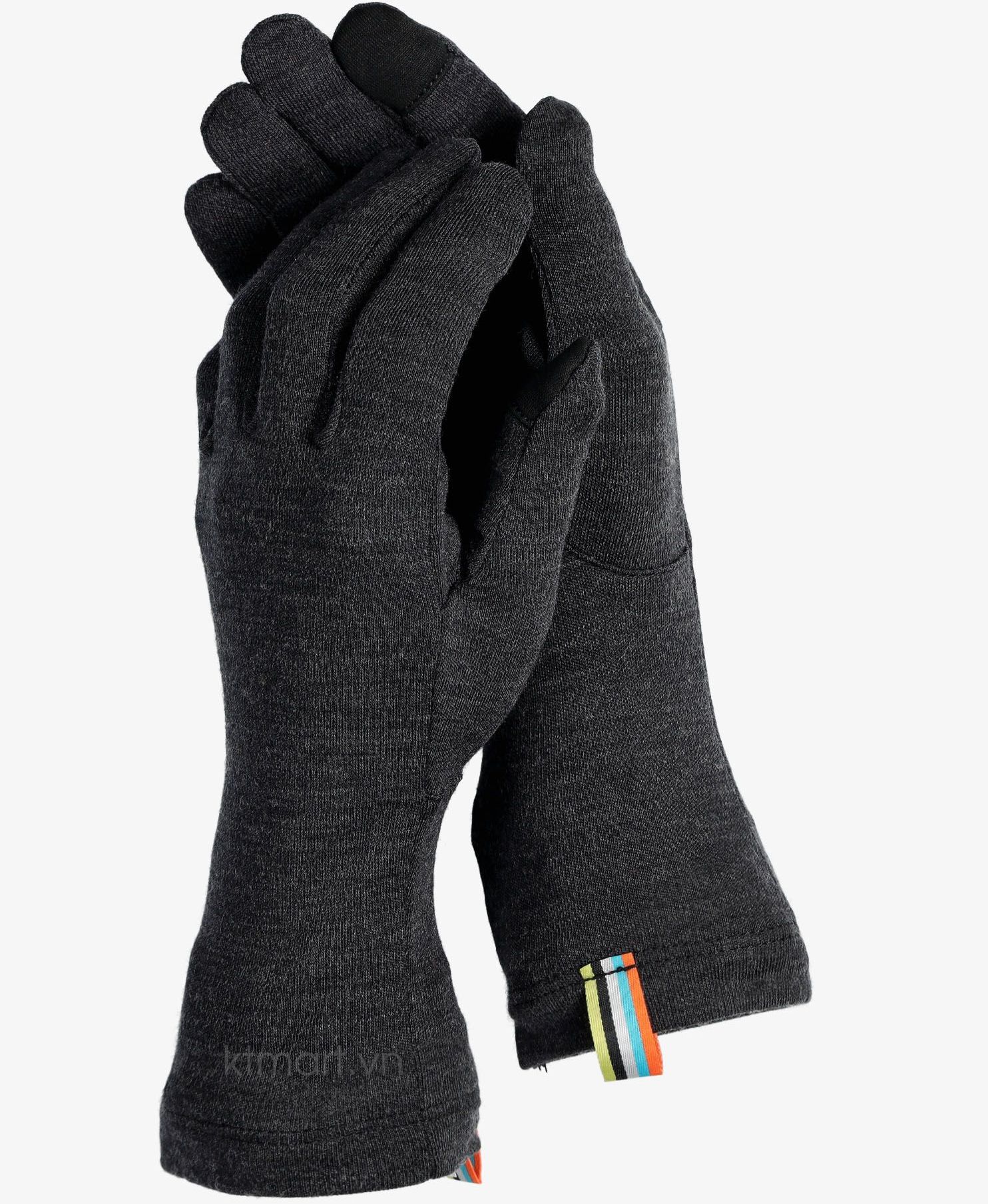 Gang-tay-long-cuu-Smartwool-Thermal-Merino-250-Glove-SW018132-size-XS-S-M-L_Smartwool Thermal Merino Gloves SW018132 ktmart 5.jpg
