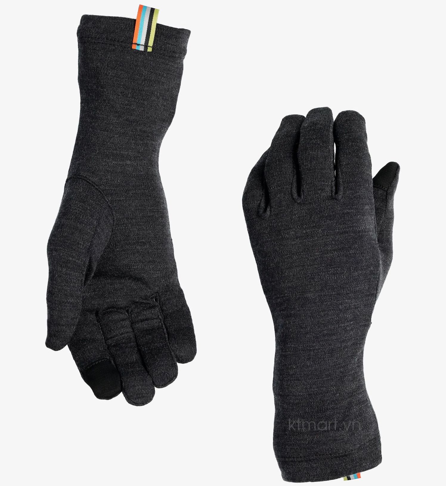 Gang-tay-long-cuu-Smartwool-Thermal-Merino-250-Glove-SW018132-size-XS-S-M-L_Smartwool Thermal Merino Gloves SW018132 ktmart 6.jpg