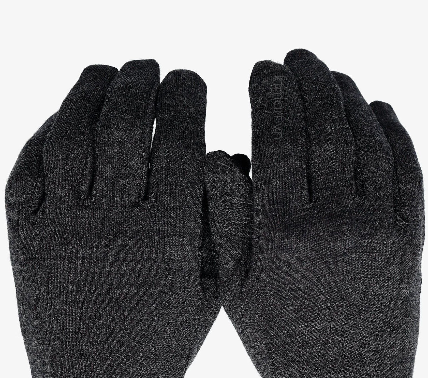 Gang-tay-long-cuu-Smartwool-Thermal-Merino-250-Glove-SW018132-size-XS-S-M-L_Smartwool Thermal Merino Gloves SW018132 ktmart 7.jpg