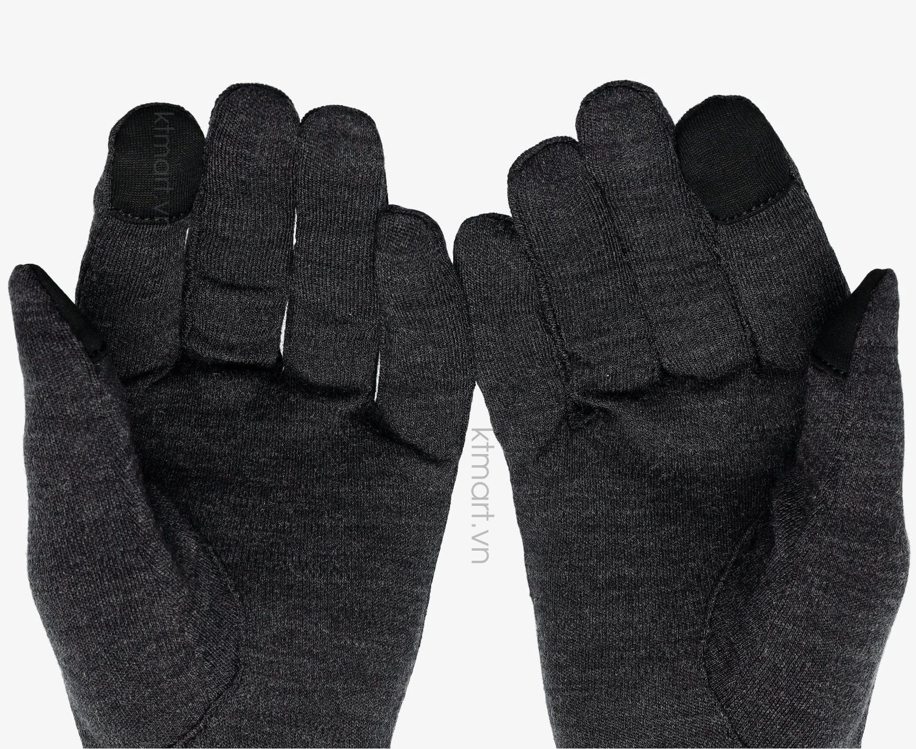 Gang-tay-long-cuu-Smartwool-Thermal-Merino-250-Glove-SW018132-size-XS-S-M-L_Smartwool Thermal Merino Gloves SW018132 ktmart 8.jpg