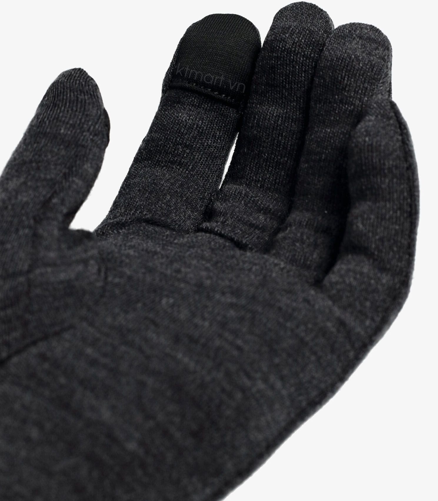Gang-tay-long-cuu-Smartwool-Thermal-Merino-250-Glove-SW018132-size-XS-S-M-L_Smartwool Thermal Merino Gloves SW018132 ktmart 9.jpg