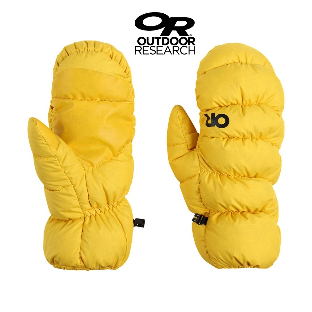 Gang-tay-long-vu-Outdoor-Research-Coldfront-Down-Mitts-300024-size-L-2.jpg