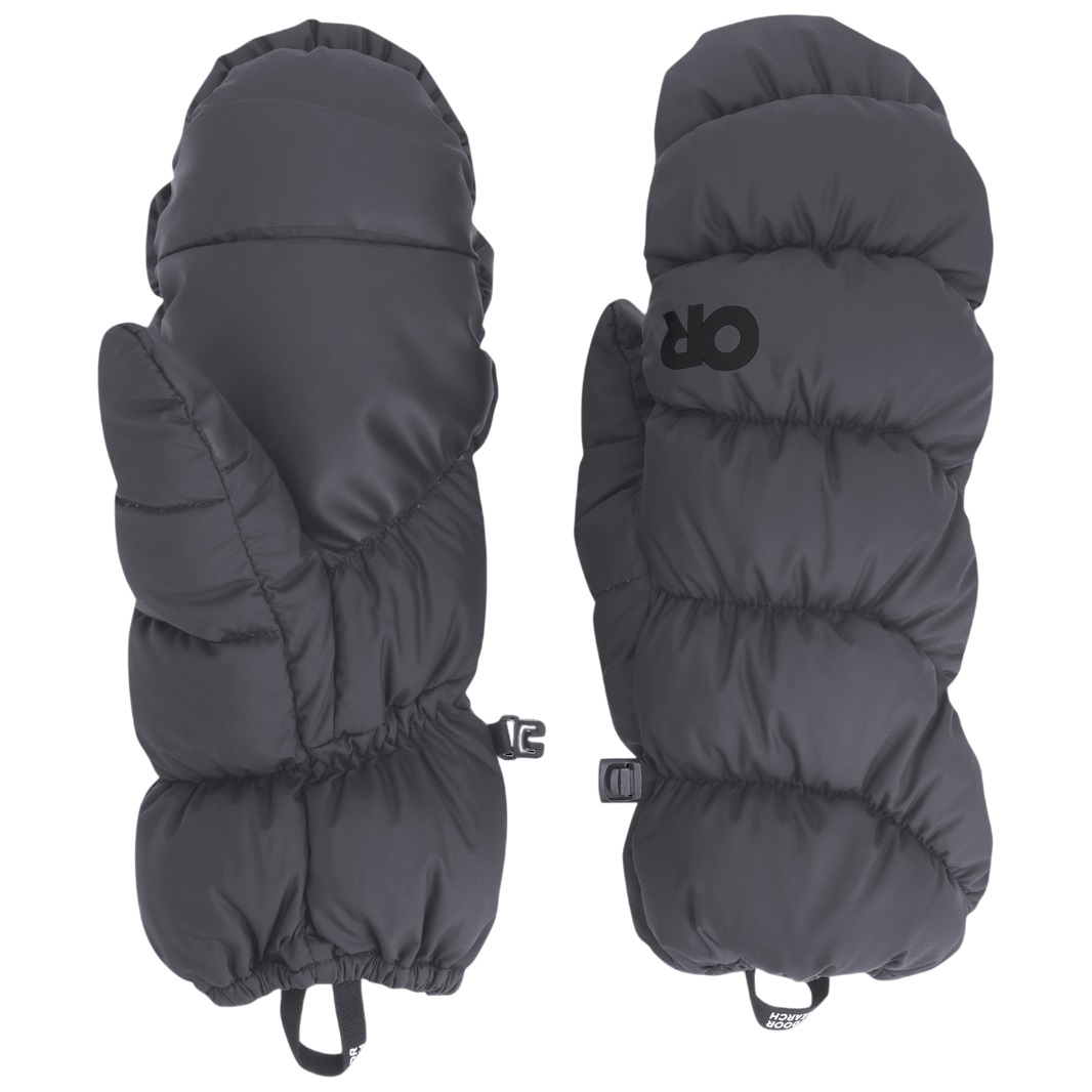 Gang-tay-long-vu-Outdoor-Research-Coldfront-Down-Mitts-300024-size-L-3.jpg