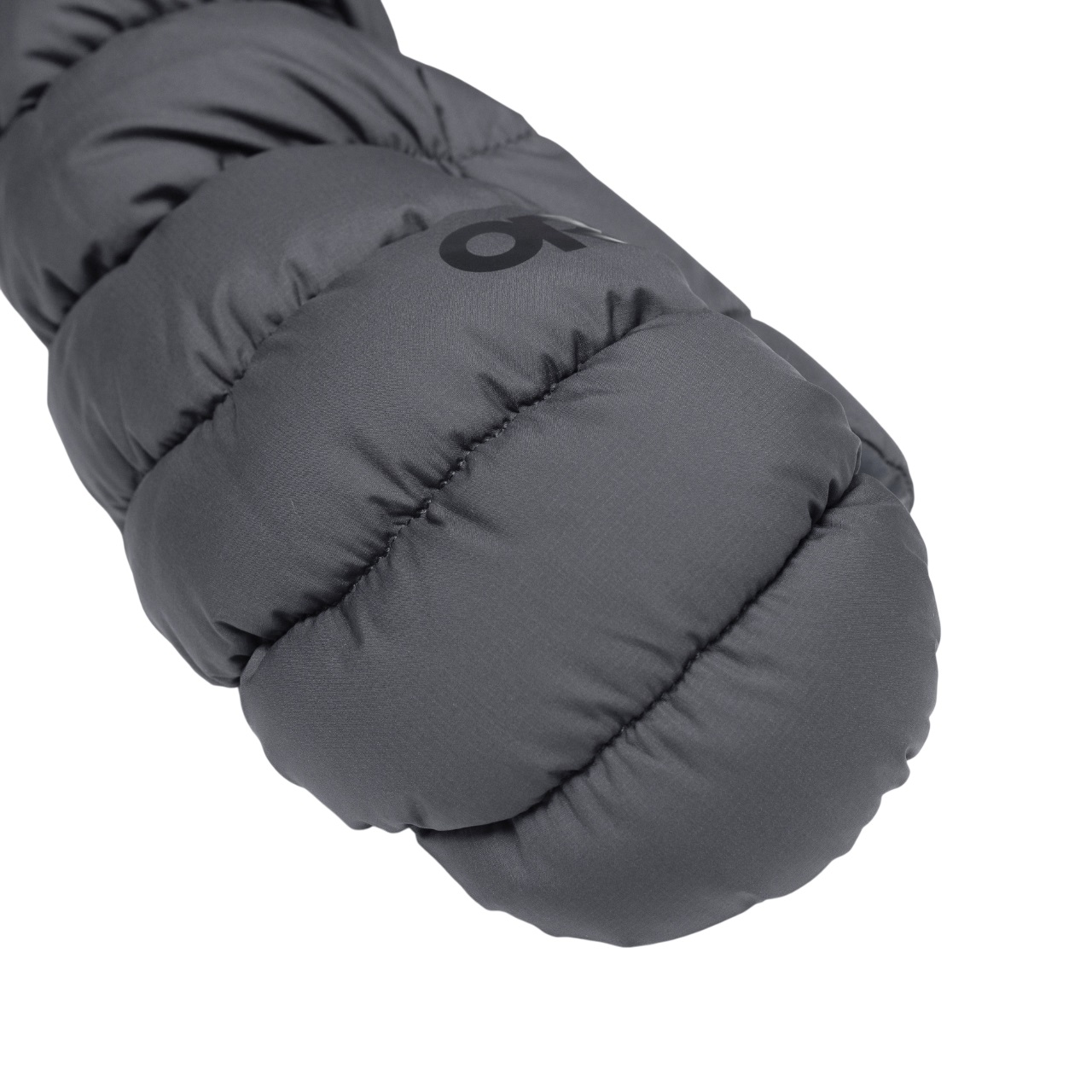 Gang-tay-long-vu-Outdoor-Research-Coldfront-Down-Mitts-300024-size-L-4.jpg