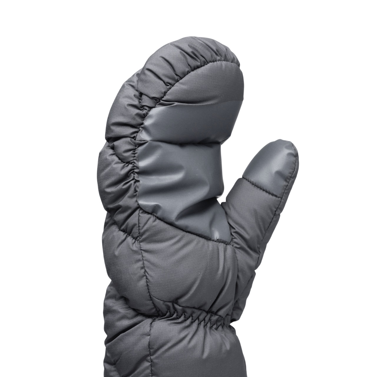 Gang-tay-long-vu-Outdoor-Research-Coldfront-Down-Mitts-300024-size-L-5.jpg