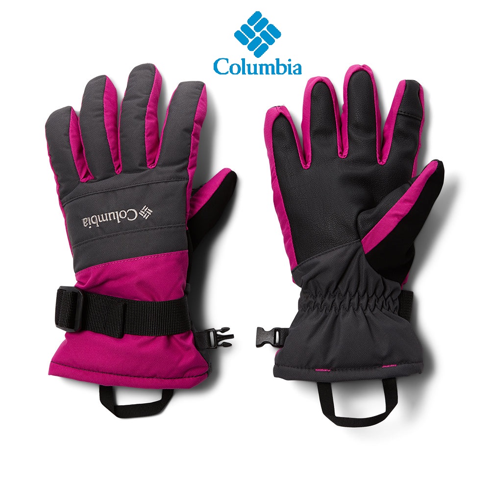 Gang-tay-tre-em-Columbia-Youth-Unisex-Whirlibird-II-Glove-2010771-size-M-1.jpg