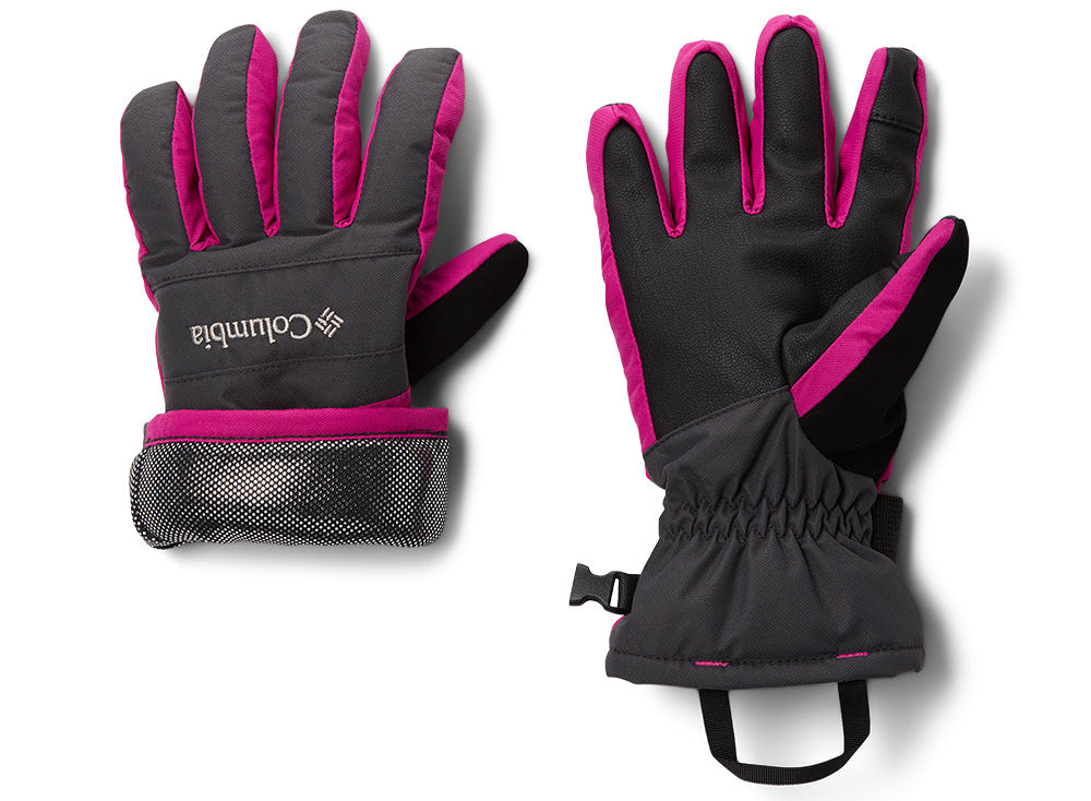 Gang-tay-tre-em-Columbia-Youth-Unisex-Whirlibird-II-Glove-2010771-size-M-2.jpg