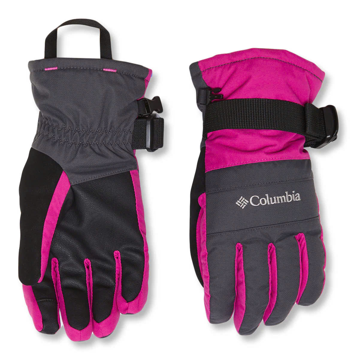 Gang-tay-tre-em-Columbia-Youth-Unisex-Whirlibird-II-Glove-2010771-size-M-3.jpg