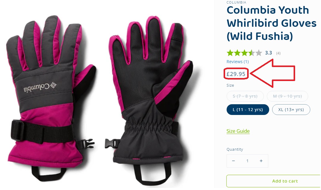 Gang-tay-tre-em-Columbia-Youth-Unisex-Whirlibird-II-Glove-2010771-size-M.jpg