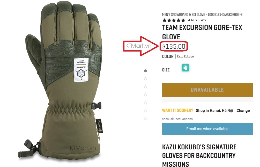 Gang-tay-truot-Tuyet-Dakine-Team-Excursion-GORE-TEX-Glove-10003181-size-M-8-5-L-9-XL-9-5-1.jpg?v=1773023479