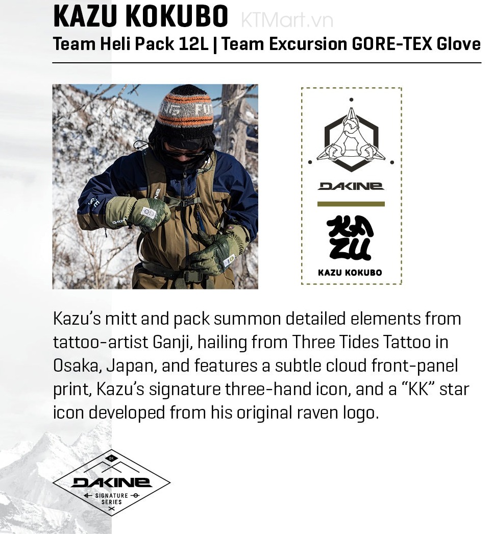 Gang-tay-truot-Tuyet-Dakine-Team-Excursion-GORE-TEX-Glove-10003181-size-M-8-5-L-9-XL-9-5-16.jpg?v=1773023572
