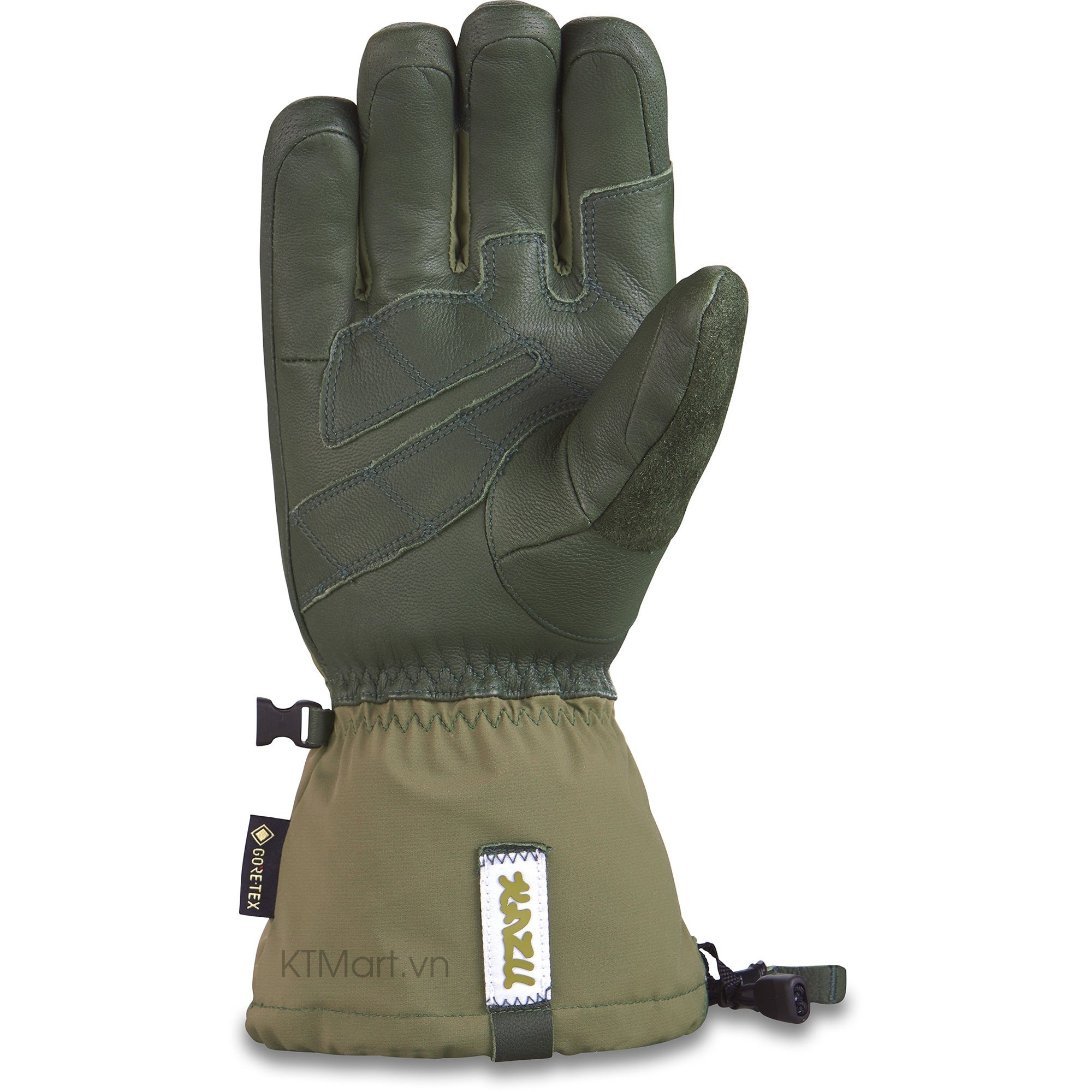 Gang-tay-truot-Tuyet-Dakine-Team-Excursion-GORE-TEX-Glove-10003181-size-M-8-5-L-9-XL-9-5-18.jpg?v=1773023581
