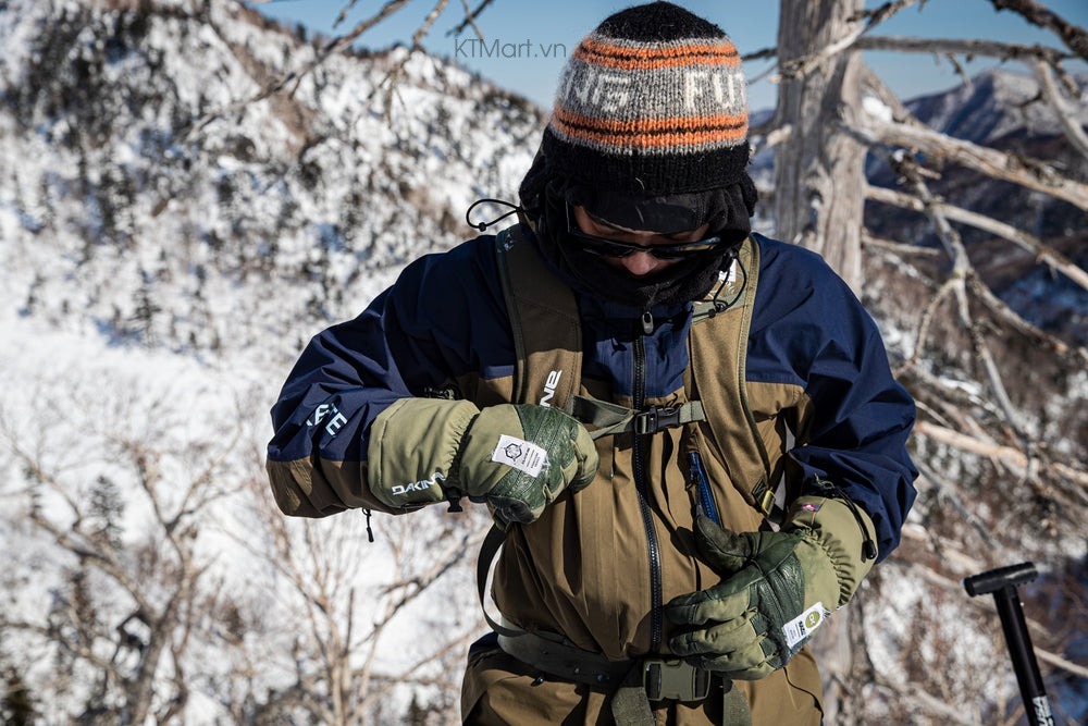 Gang-tay-truot-Tuyet-Dakine-Team-Excursion-GORE-TEX-Glove-10003181-size-M-8-5-L-9-XL-9-5-19.jpg?v=1773023585