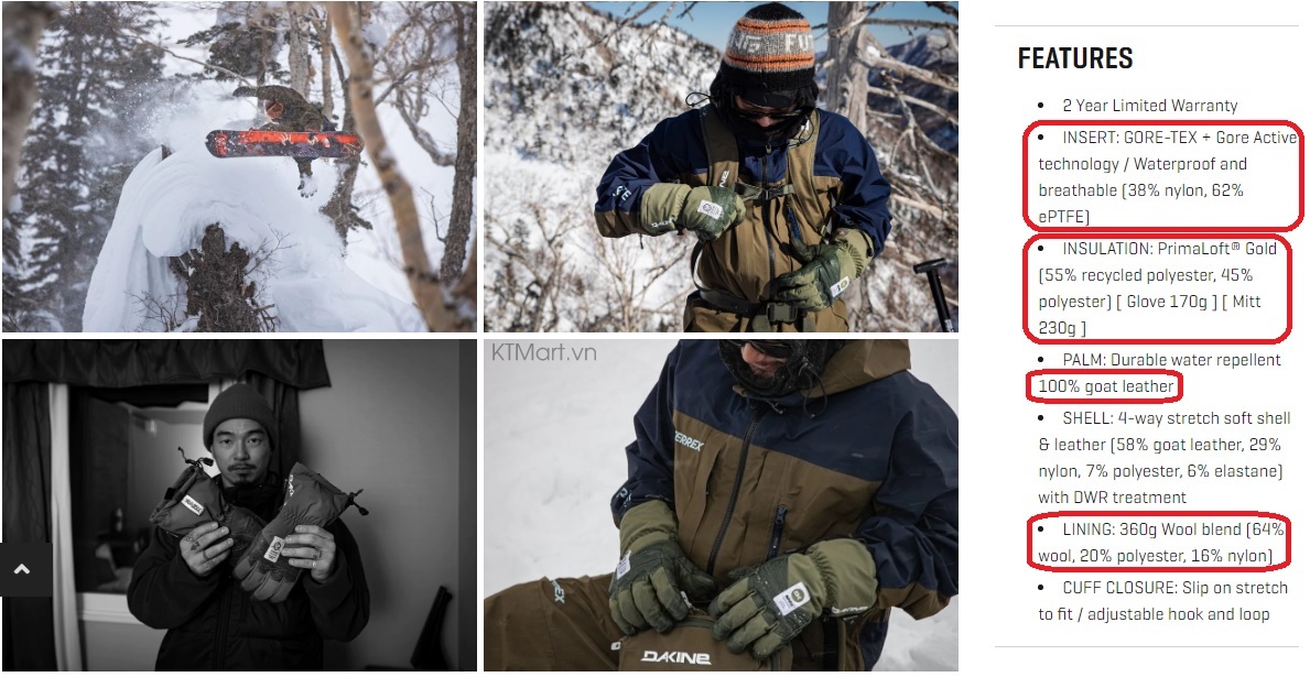 Gang-tay-truot-Tuyet-Dakine-Team-Excursion-GORE-TEX-Glove-10003181-size-M-8-5-L-9-XL-9-5-2.jpg?v=1773023485