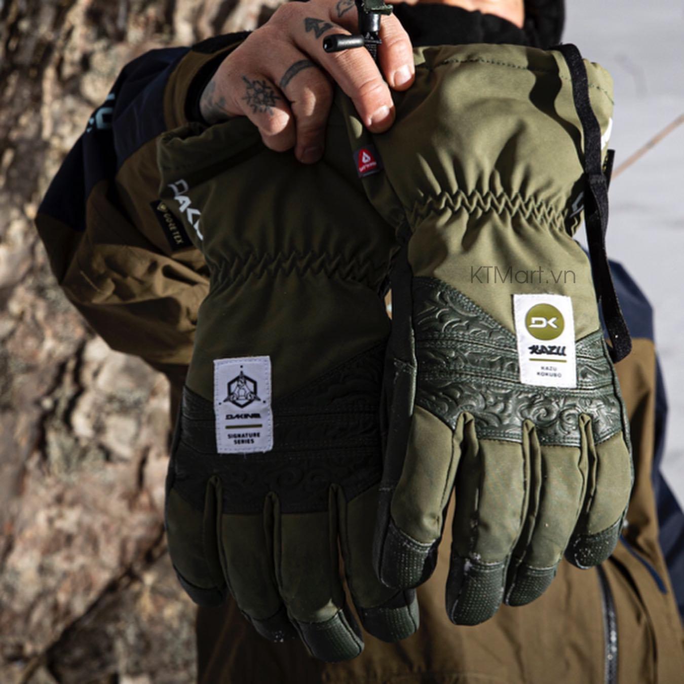 Gang-tay-truot-Tuyet-Dakine-Team-Excursion-GORE-TEX-Glove-10003181-size-M-8-5-L-9-XL-9-5-22.jpg?v=1773023601