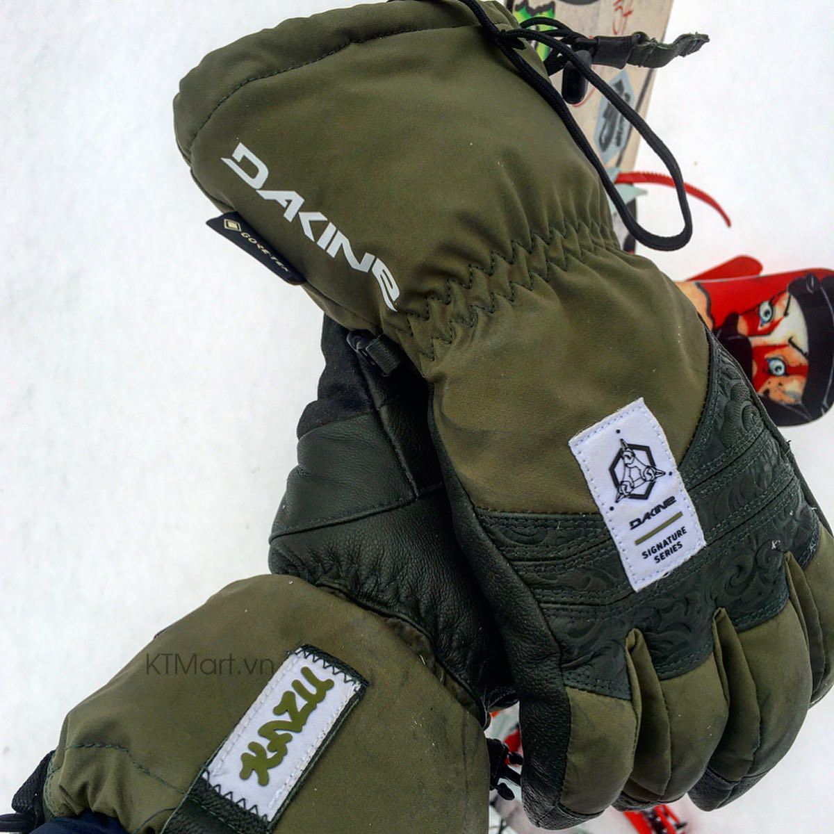 Gang-tay-truot-Tuyet-Dakine-Team-Excursion-GORE-TEX-Glove-10003181-size-M-8-5-L-9-XL-9-5-23.jpg?v=1773023607
