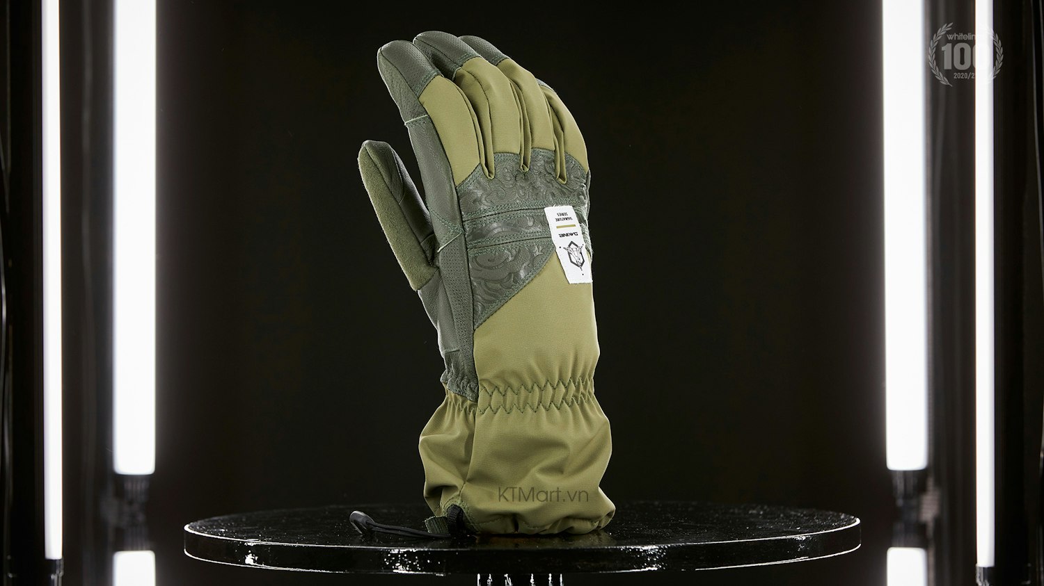 Gang-tay-truot-Tuyet-Dakine-Team-Excursion-GORE-TEX-Glove-10003181-size-M-8-5-L-9-XL-9-5-24.jpg?v=1773023613