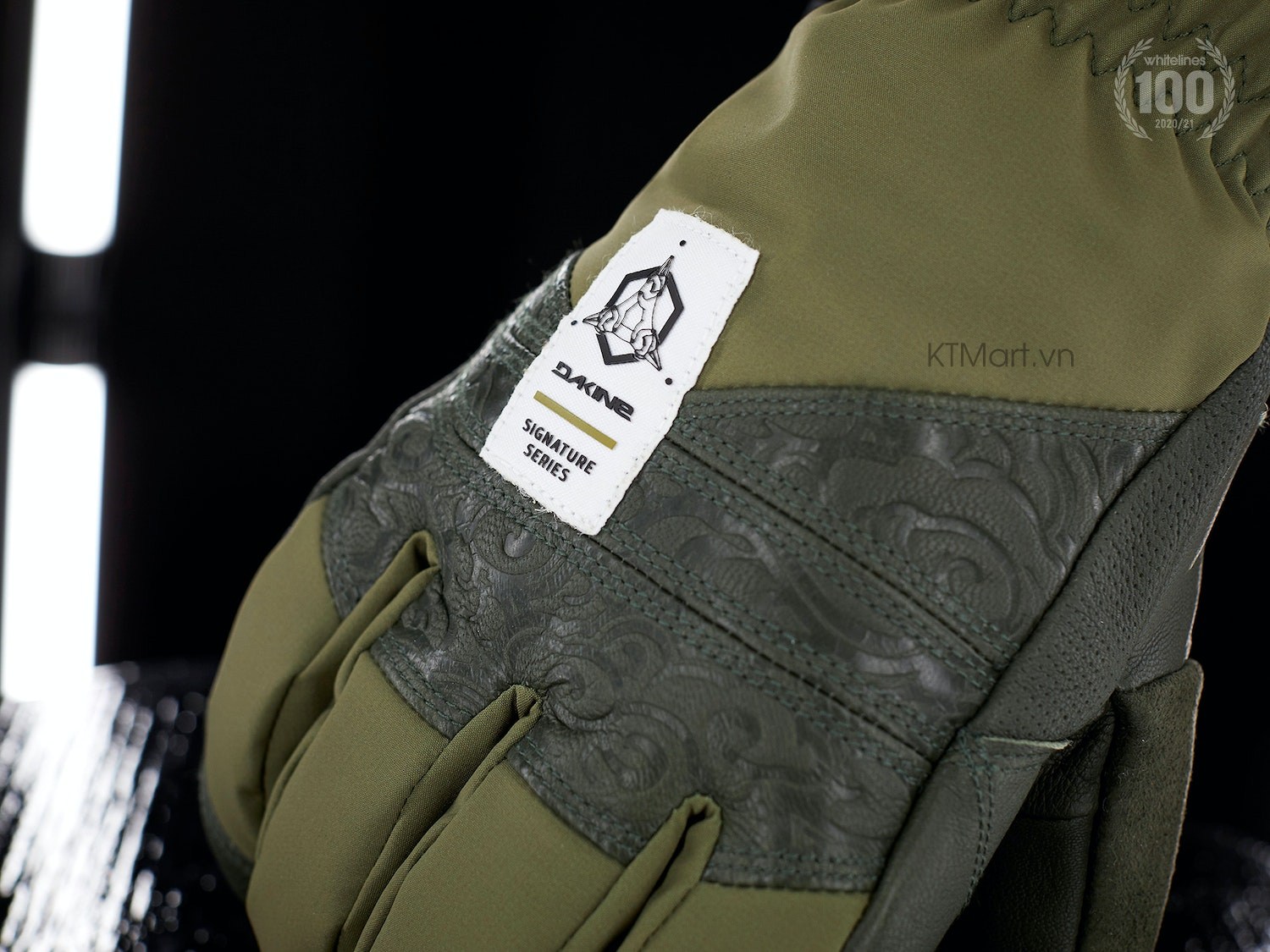 Gang-tay-truot-Tuyet-Dakine-Team-Excursion-GORE-TEX-Glove-10003181-size-M-8-5-L-9-XL-9-5-25.jpg?v=1773023619