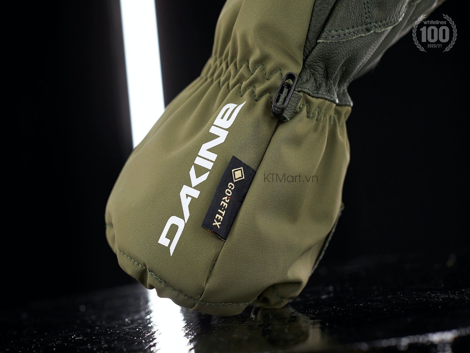 Gang-tay-truot-Tuyet-Dakine-Team-Excursion-GORE-TEX-Glove-10003181-size-M-8-5-L-9-XL-9-5-26.jpg?v=1773023626