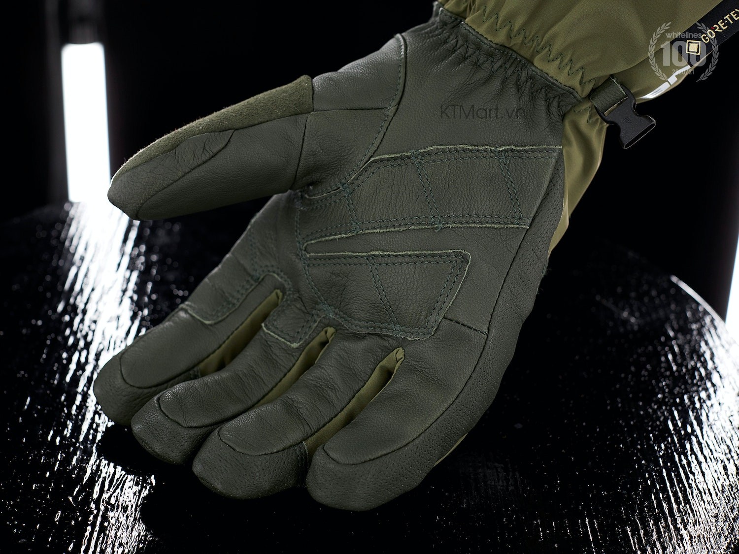 Gang-tay-truot-Tuyet-Dakine-Team-Excursion-GORE-TEX-Glove-10003181-size-M-8-5-L-9-XL-9-5-27.jpg?v=1773023634