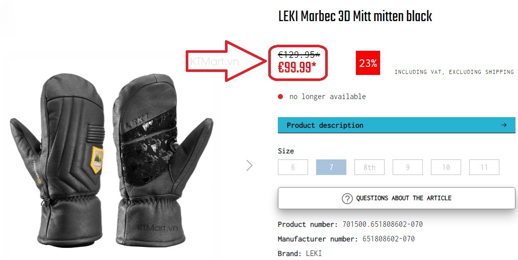 Gang-tay-truot-Tuyet-Leki-Marbec-3D-Mitt-651808602-size-11-1.jpg?v=1773022485