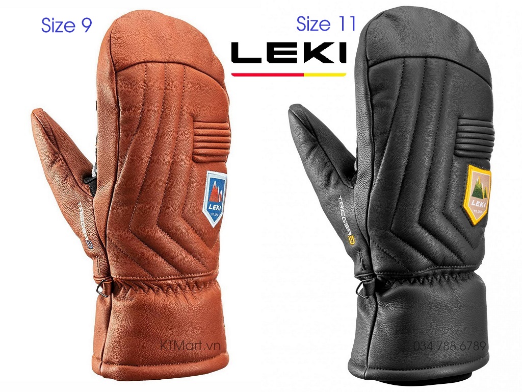 Gang-tay-truot-Tuyet-Leki-Marbec-3D-Mitt-651808602-size-11-2.jpg?v=1773022490