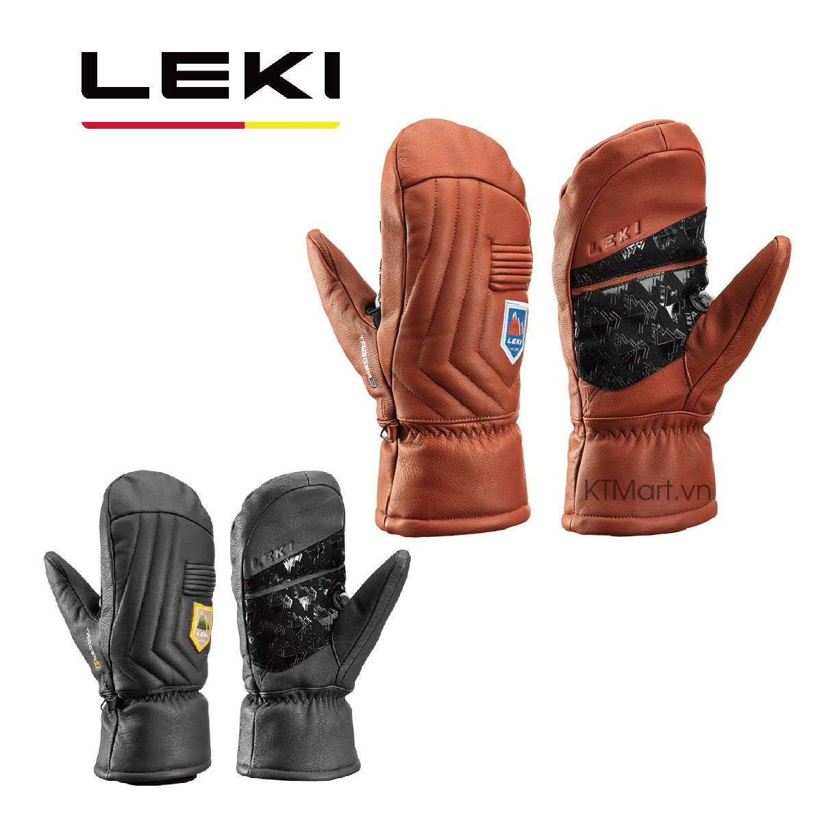 Gang-tay-truot-Tuyet-Leki-Marbec-3D-Mitt-651808602-size-11-3.jpg?v=1773022498