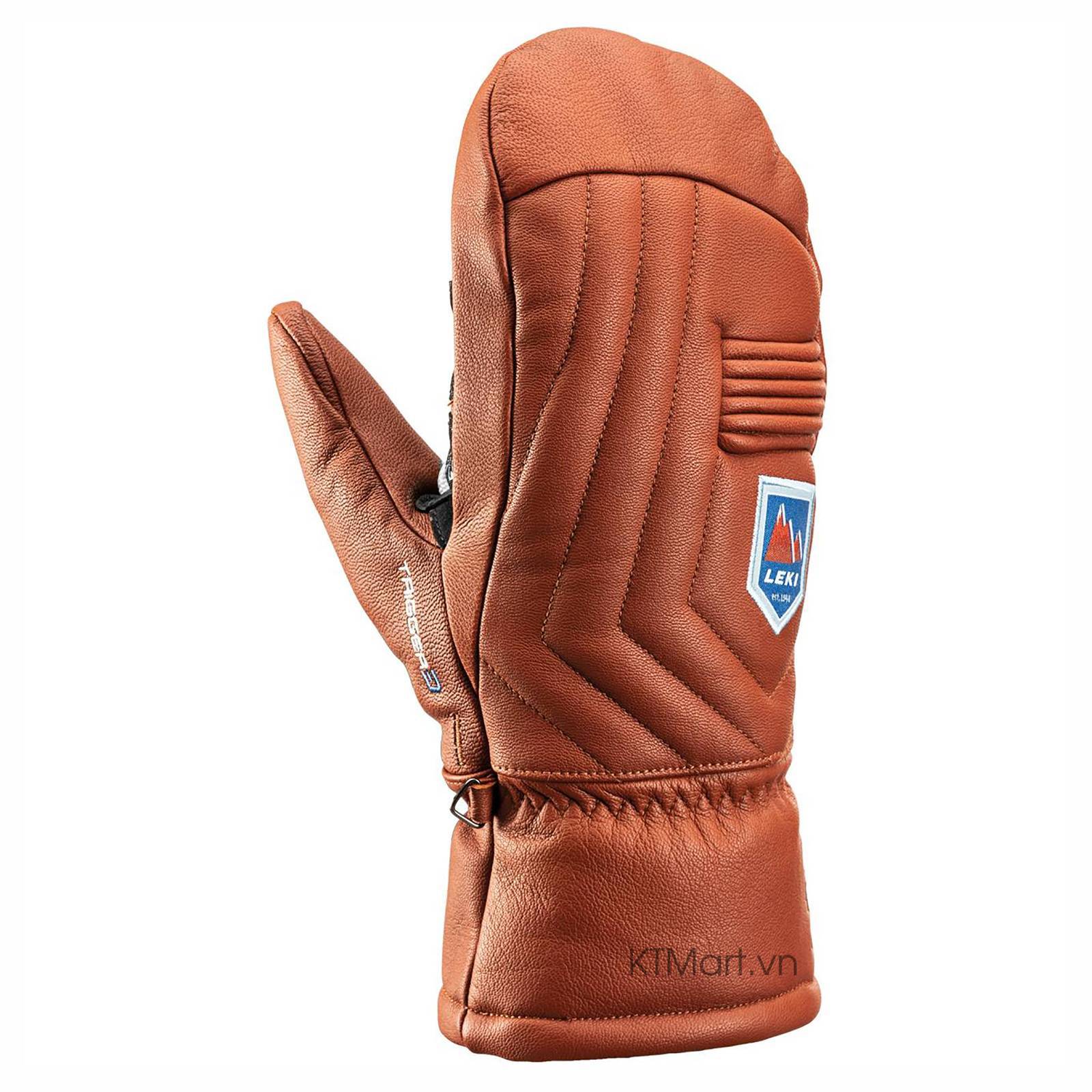 Gang-tay-truot-Tuyet-Leki-Marbec-3D-Mitt-651808602-size-11-4.jpg?v=1773022502