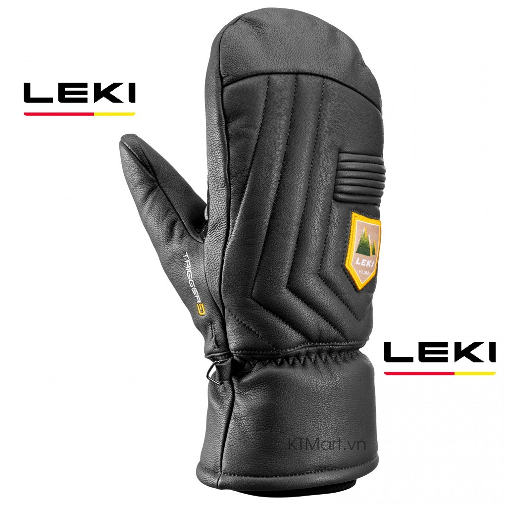 Gang-tay-truot-Tuyet-Leki-Marbec-3D-Mitt-651808602-size-11-5.jpg?v=1773022506