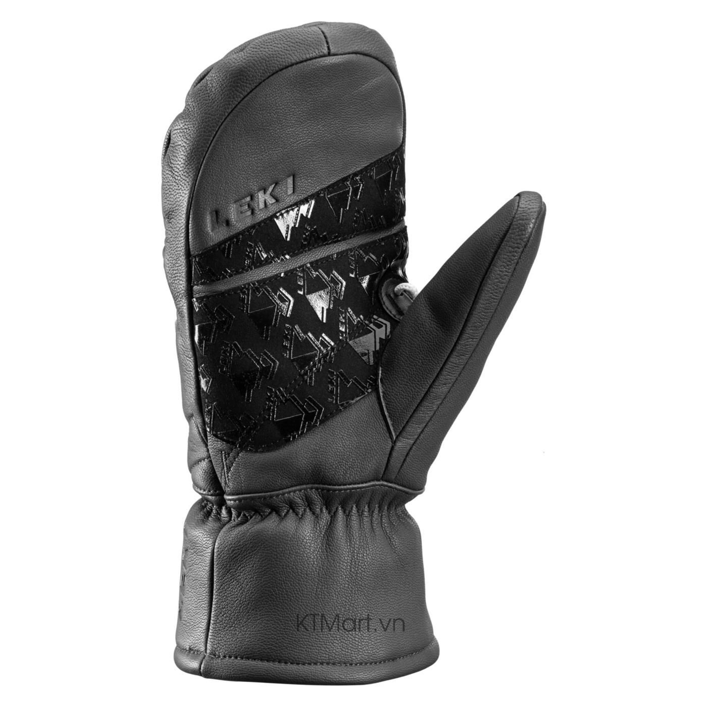 Gang-tay-truot-Tuyet-Leki-Marbec-3D-Mitt-651808602-size-11-6.jpg?v=1773022510
