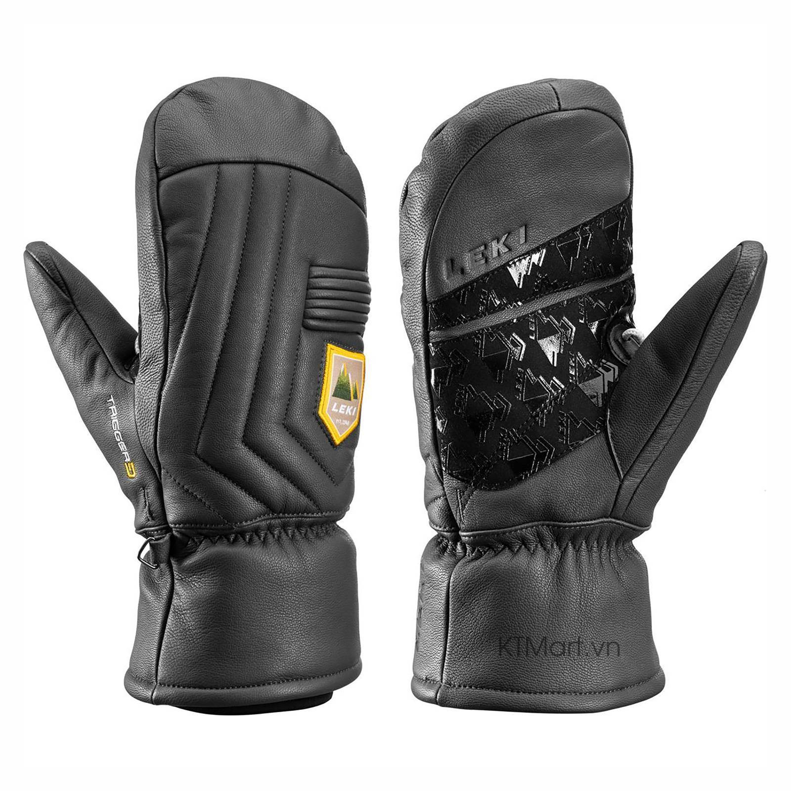 Gang-tay-truot-Tuyet-Leki-Marbec-3D-Mitt-651808602-size-11-7.jpg?v=1773022514