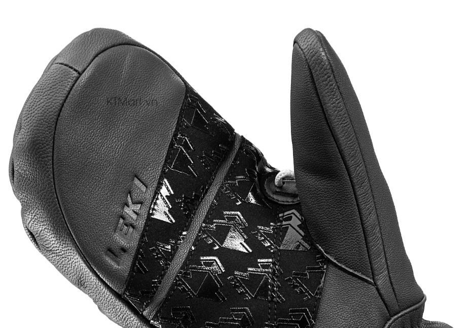 Gang-tay-truot-Tuyet-Leki-Marbec-3D-Mitt-651808602-size-11-8.jpg?v=1773022519