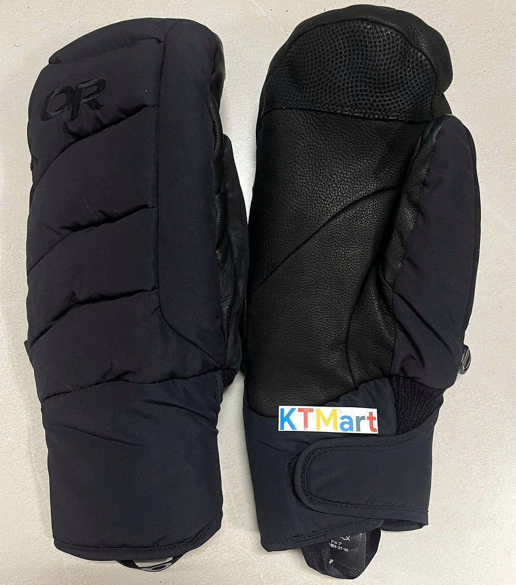 Gang-tay-truot-Tuyet-Outdoor-Research-Stormbound-Sensor-Mitts-size-M-8-1.jpg