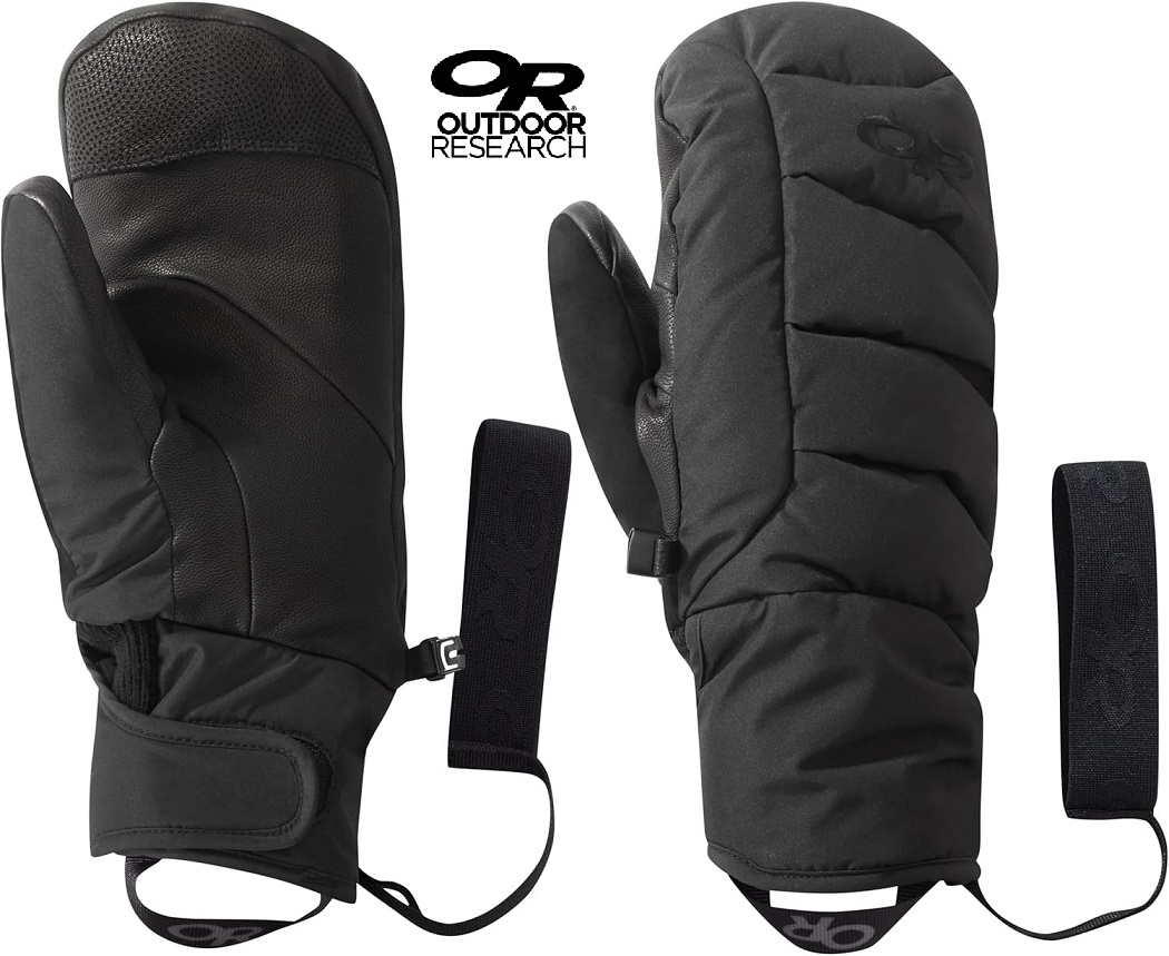 Gang-tay-truot-Tuyet-Outdoor-Research-Stormbound-Sensor-Mitts-size-M-8-2.jpg