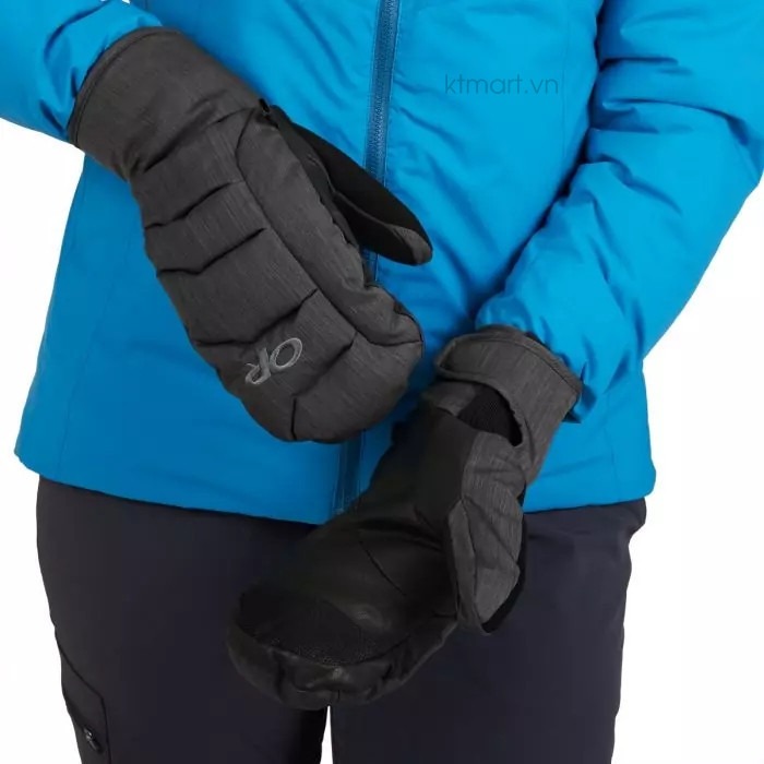 Gang-tay-truot-Tuyet-Outdoor-Research-Stormbound-Sensor-Mitts-size-M-8-3.jpg