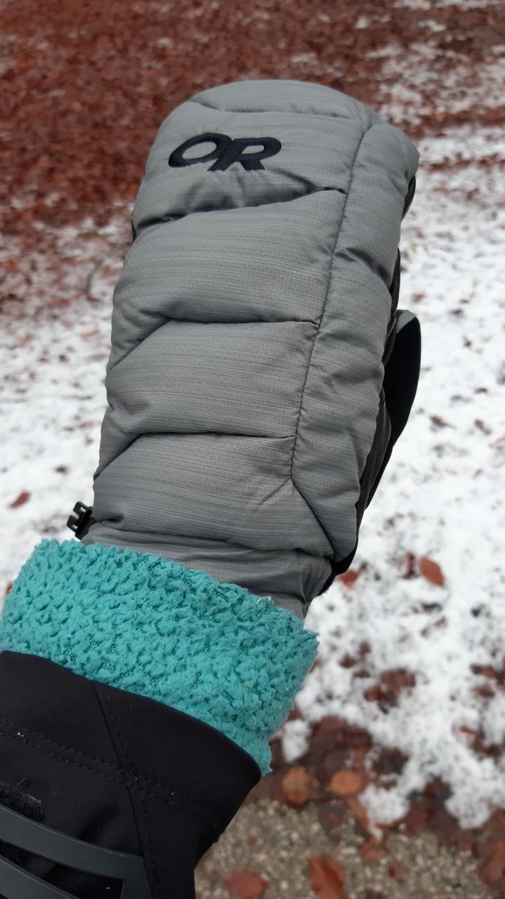 Gang-tay-truot-Tuyet-Outdoor-Research-Stormbound-Sensor-Mitts-size-M-8-5.jpg