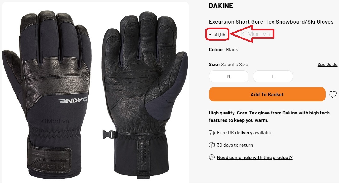 Gang-tay-truot-tuyet-Dakine-Excursion-Gore-Tex-Short-Glove-10002007-size-L-9-1.jpg?v=1773021935