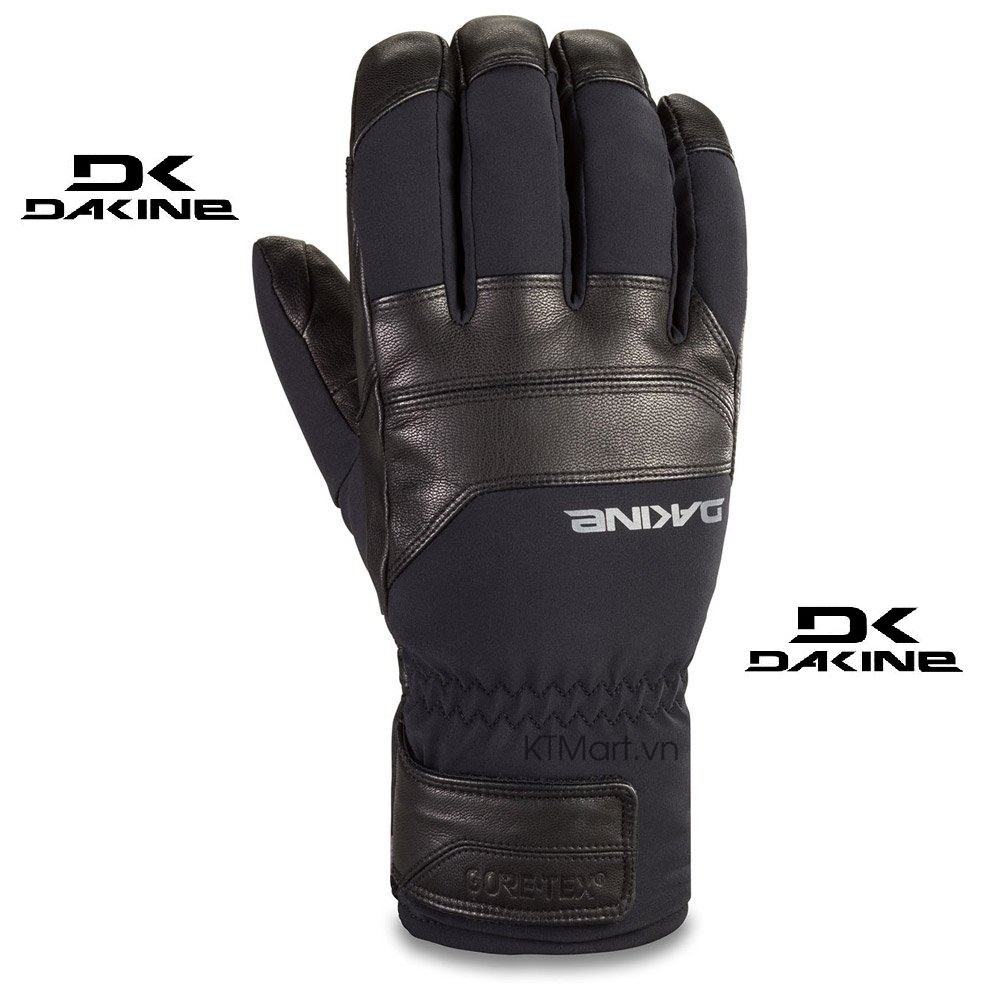 Gang-tay-truot-tuyet-Dakine-Excursion-Gore-Tex-Short-Glove-10002007-size-L-9-2.jpg?v=1773021941