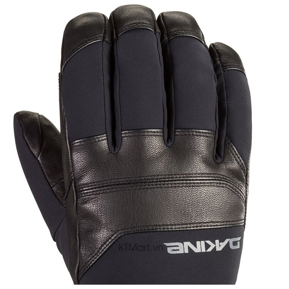 Gang-tay-truot-tuyet-Dakine-Excursion-Gore-Tex-Short-Glove-10002007-size-L-9-3.jpg?v=1773021945