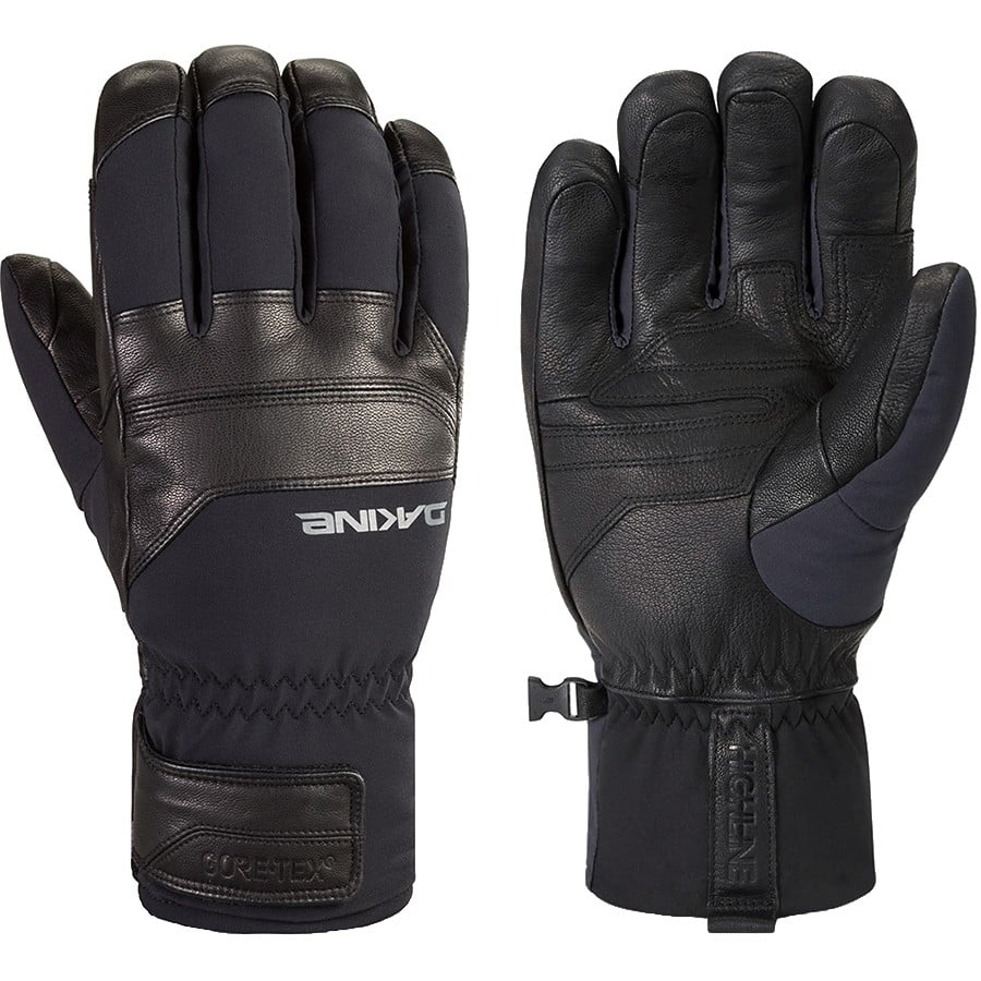 Gang-tay-truot-tuyet-Dakine-Excursion-Gore-Tex-Short-Glove-10002007-size-L-9-4.jpg?v=1773021950