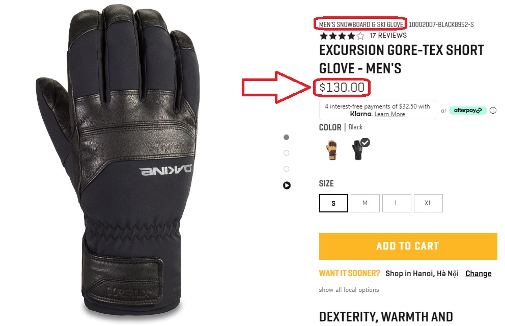 Gang-tay-truot-tuyet-Dakine-Excursion-Gore-Tex-Short-Glove-10002007-size-L-9-5.jpg?v=1773021953