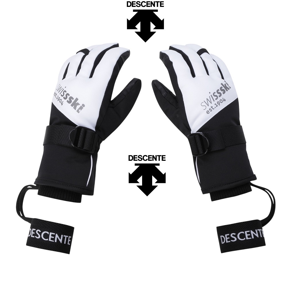 Gang-tay-truot-tuyet-Descente-Young-Athlete-Swiss-Ski-Gloves-White-SQ42JUGLO1-size-M-1.jpg