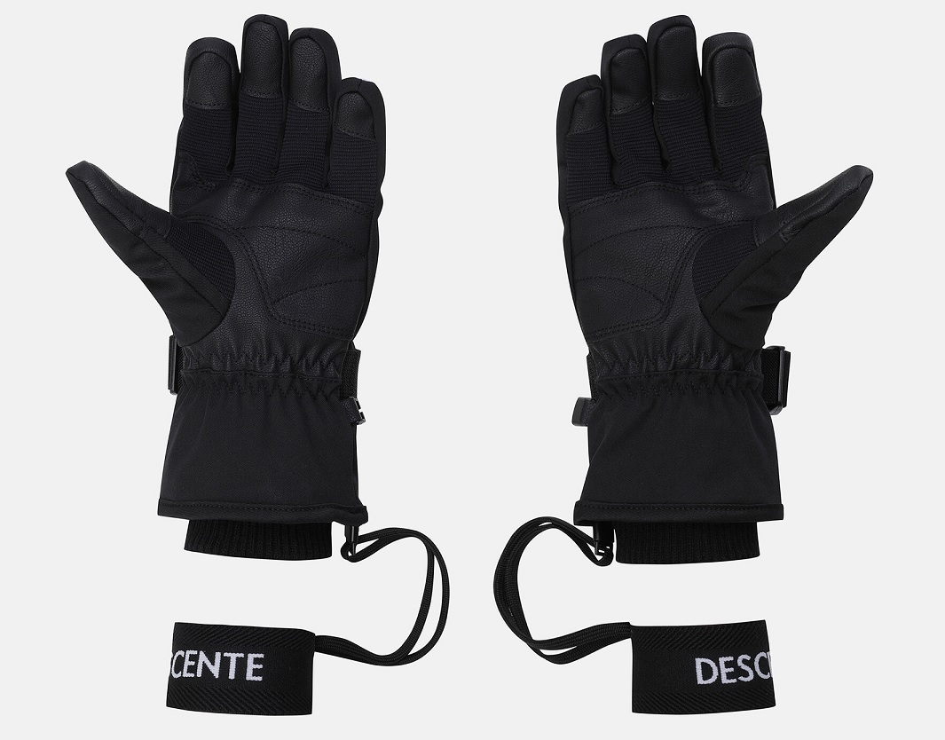 Gang-tay-truot-tuyet-Descente-Young-Athlete-Swiss-Ski-Gloves-White-SQ42JUGLO1-size-M-2.jpg