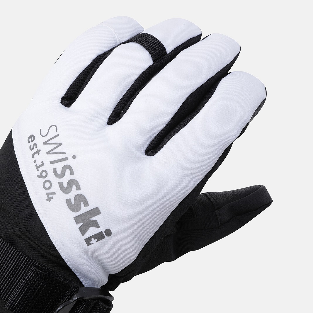 Gang-tay-truot-tuyet-Descente-Young-Athlete-Swiss-Ski-Gloves-White-SQ42JUGLO1-size-M-3.jpg