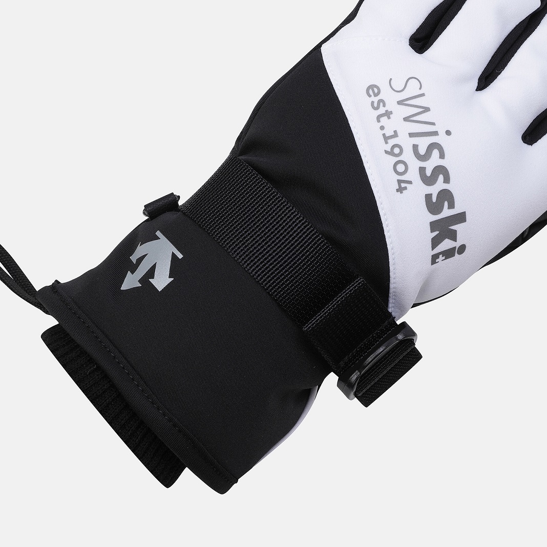 Gang-tay-truot-tuyet-Descente-Young-Athlete-Swiss-Ski-Gloves-White-SQ42JUGLO1-size-M-4.jpg