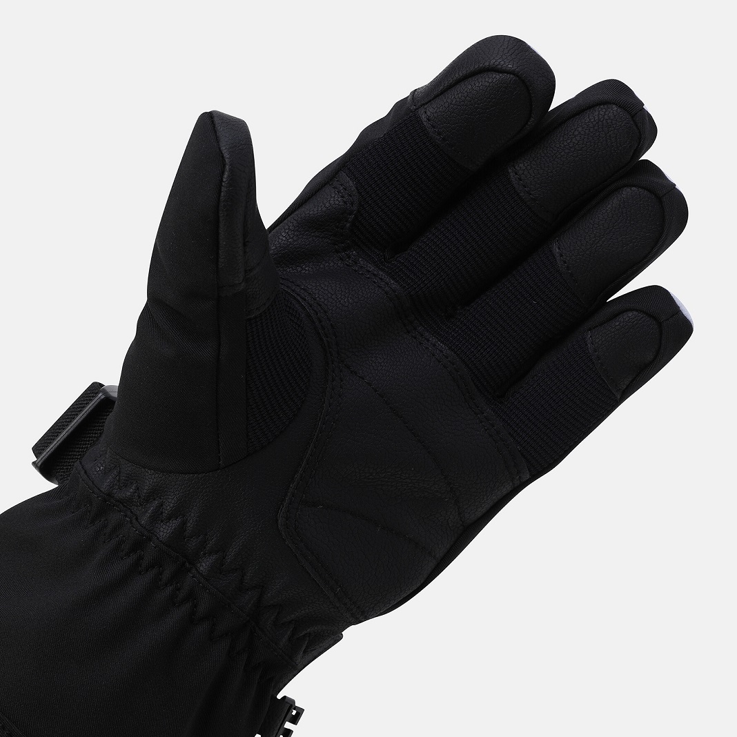 Gang-tay-truot-tuyet-Descente-Young-Athlete-Swiss-Ski-Gloves-White-SQ42JUGLO1-size-M-6.jpg