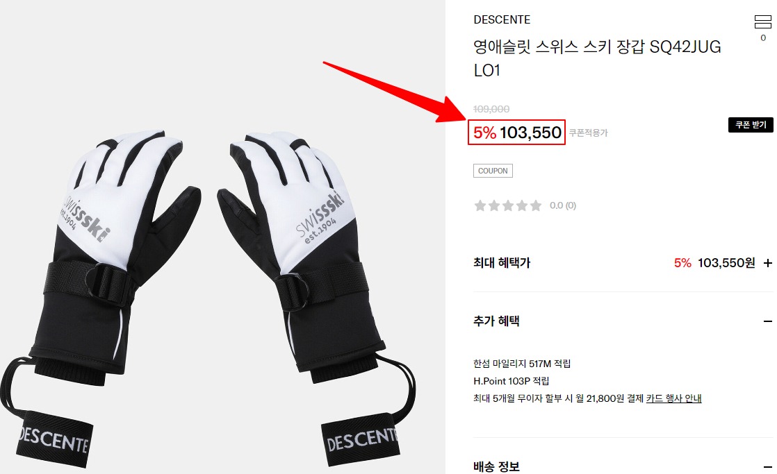 Gang-tay-truot-tuyet-Descente-Young-Athlete-Swiss-Ski-Gloves-White-SQ42JUGLO1-size-M.jpg