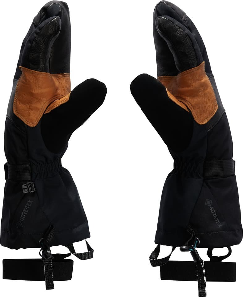 Gang-tay-truot-tuyet-Mountain-Hardwear-High-Exposure-Gore-Tex-Split-Mitt-size-L-1.jpg