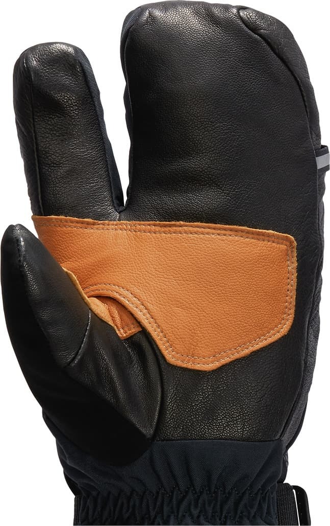 Gang-tay-truot-tuyet-Mountain-Hardwear-High-Exposure-Gore-Tex-Split-Mitt-size-L-2.jpg