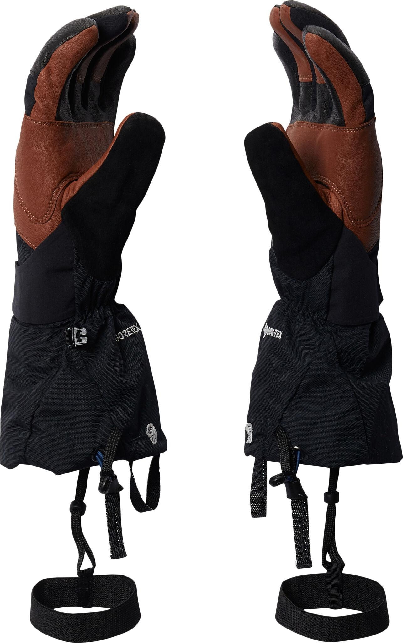 Gang-tay-truot-tuyet-Mountain-Hardwear-Men-s-High-Exposure-Gore-Tex-Glove-1912781-size-L-2.jpg